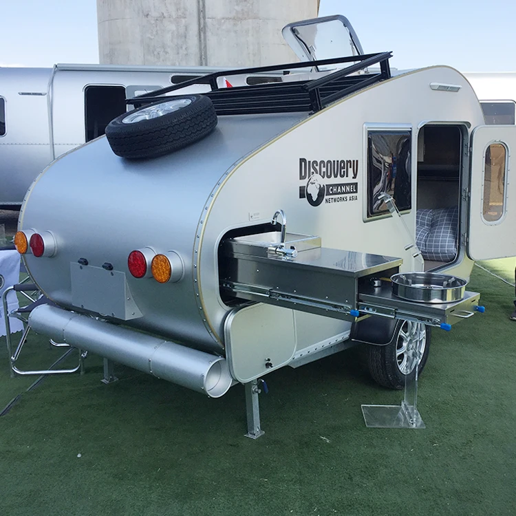 Manufacturer Camping Caravan Travel Trailer For Sale Rv Camper Motorhome Travel Trailers Caravan Rvs Campers Travel Trailer