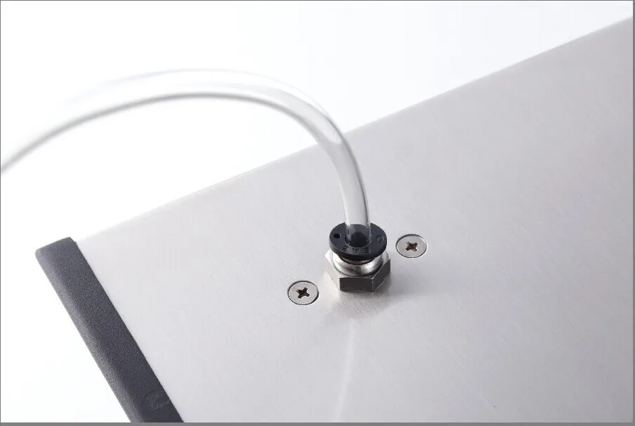 
new electric scent diffuser,hvac scent fragrance diffuser aroma diffuser machine 