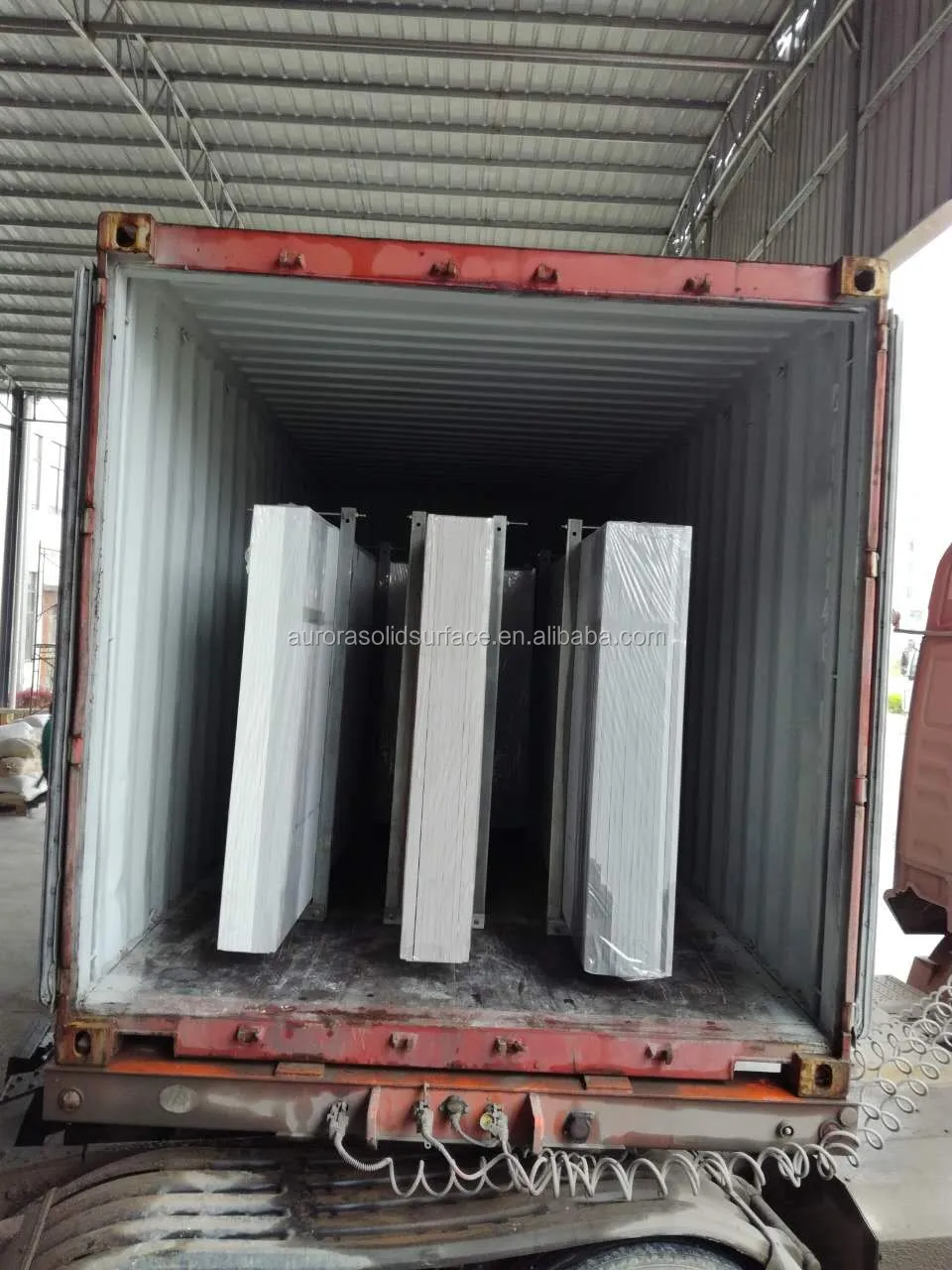 silestone sparkle colors quartz stone