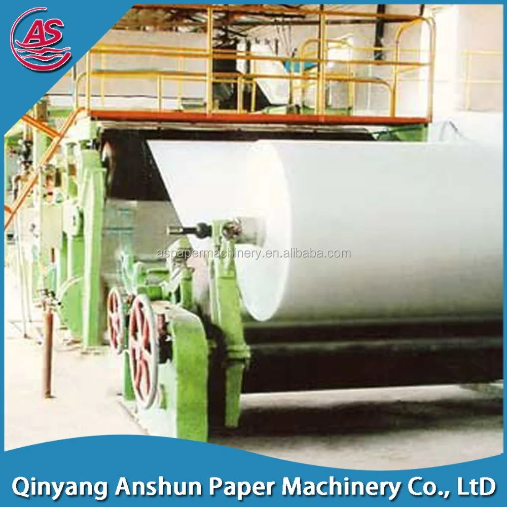 high speed coating machine with paper laminating for thermal- medical wholesalers for paper coating machine for small business