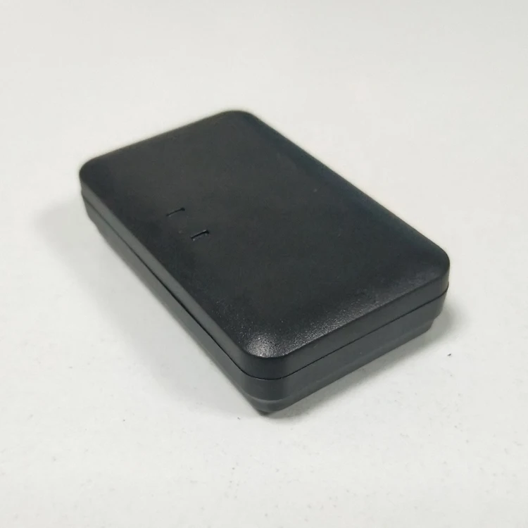 Лучшие продажи беспроводной адаптер беспроводной музыкальный приемник оболочки беспроводной звуковой ретранслятор