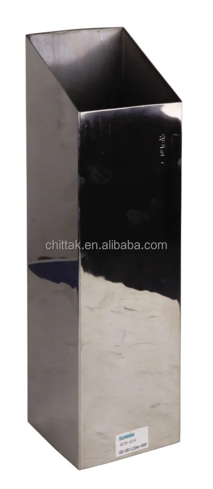 Guangdong пневматическая полуавтоматическая машина для резки труб с углом 45 градусов Chittak