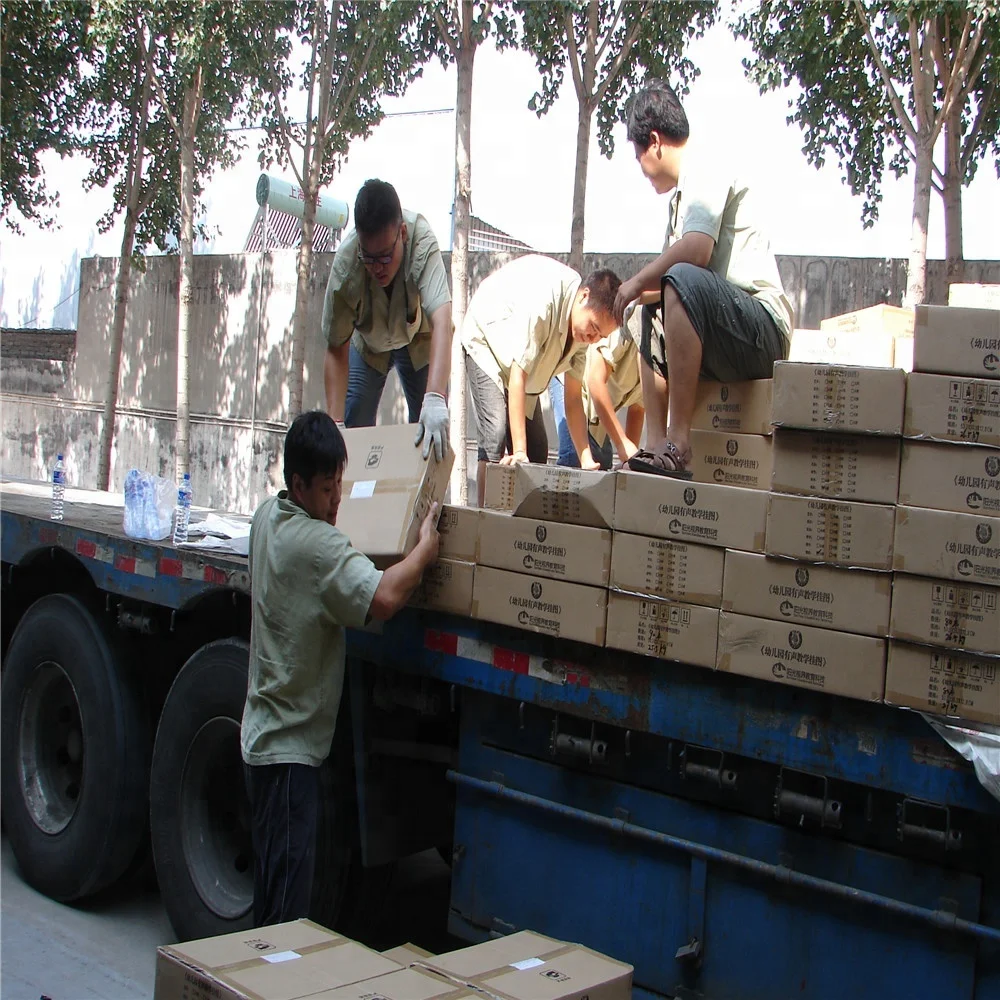 Medical science high quality and best price Liver anatomical model for teaching and learning