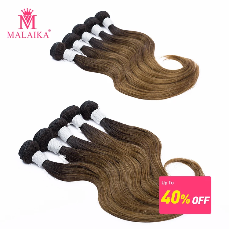 Grade 10A Unprocessed Virgin Brazilian Hair STW 100% human hair Bundle