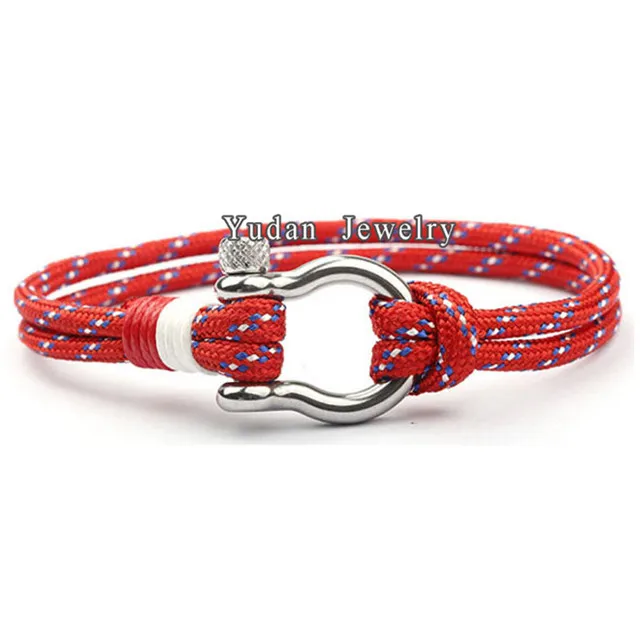 Wholesale Buckle Metal Moroccan Bracelet Cheap