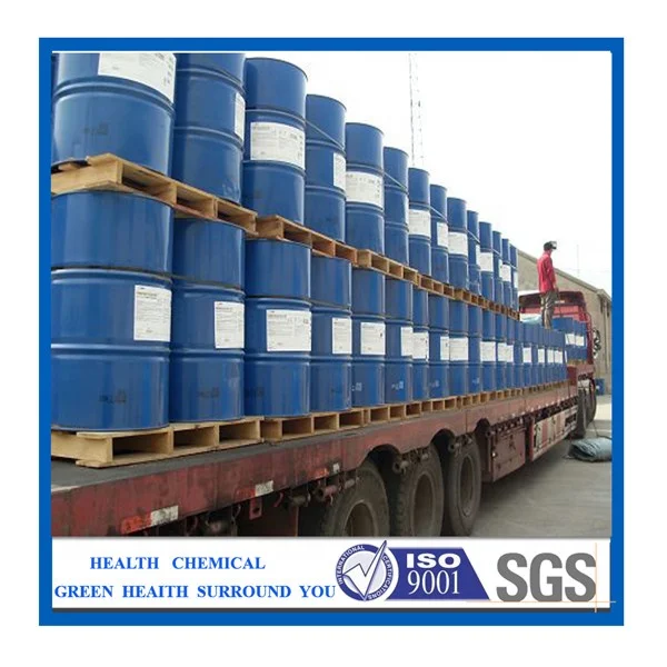 
petroleum ether / petroleum benzene (petroleum ether) / 101316-46-5 / 