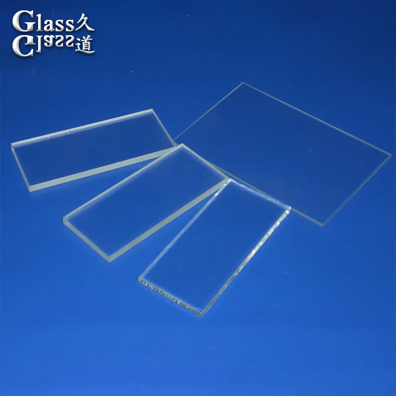 New arrival and hot sell tempered glass for microwave door and screen