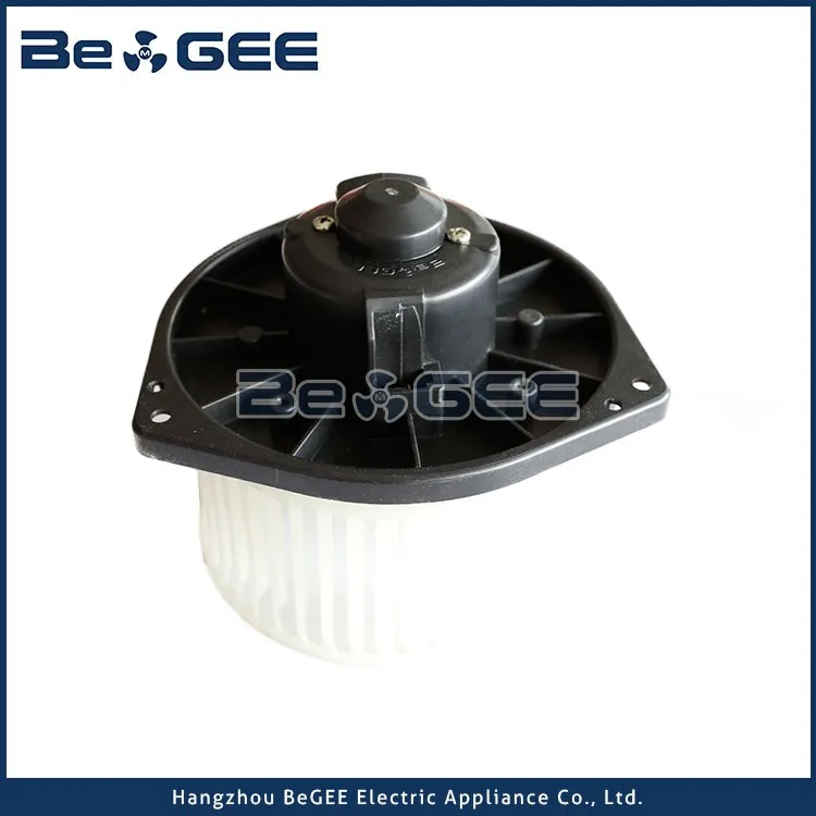 Fan motor for MITSUBISHI LANCER 02-07 MR568593 4 S: 75700 TYC: 700038