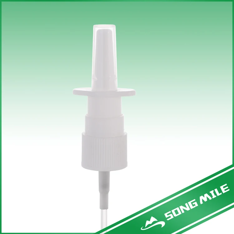 18, 20, 410, 415, носовой распылитель для ротовой полости рта