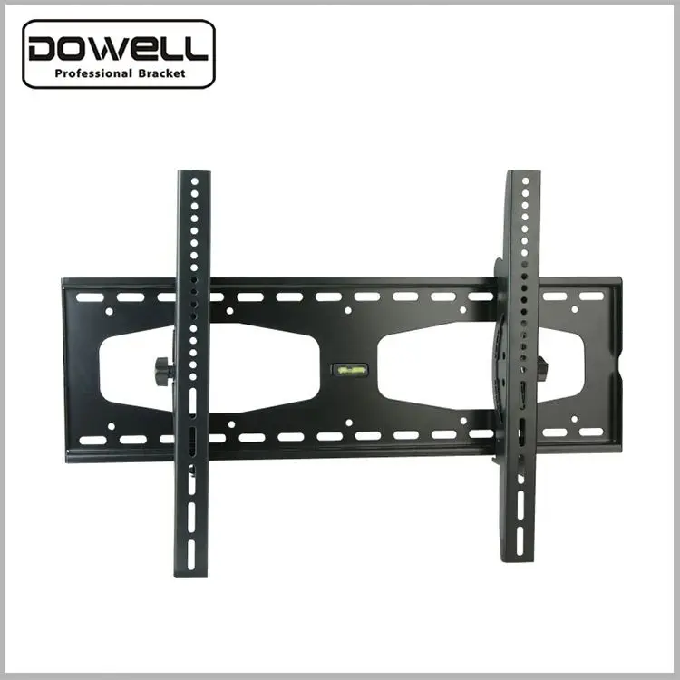 Горячие Продажи OEM Имеющийся конка тв кронштейн для крепления к стене