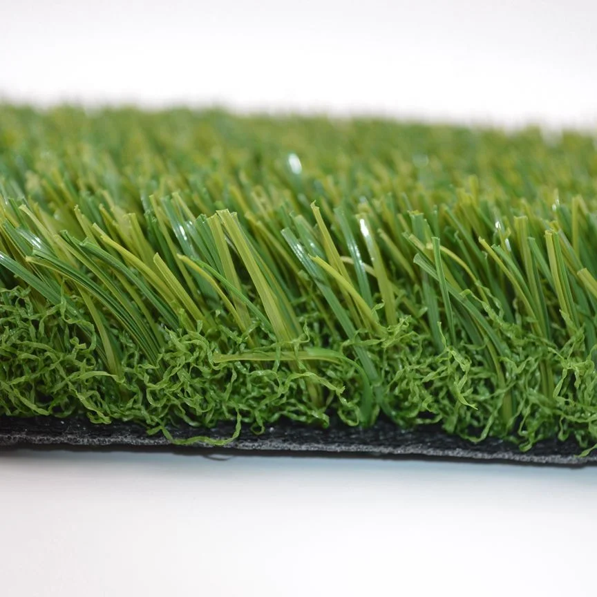 25mm 30 mm 35mm 40mm 50mm plastic artificial grass turf
