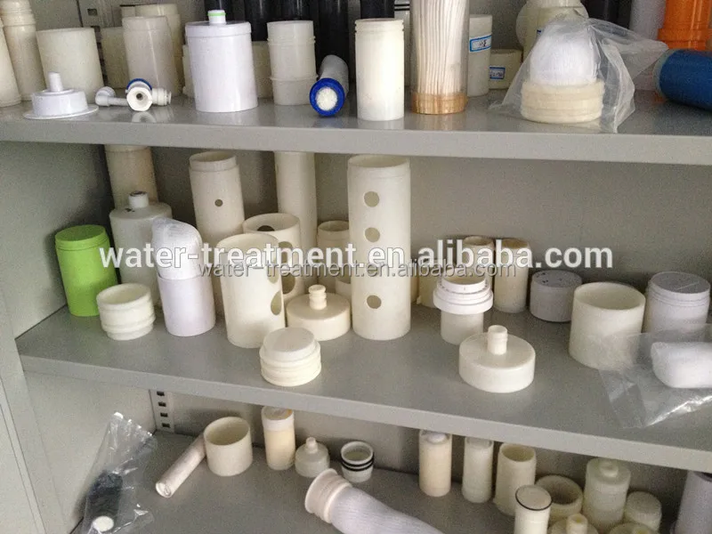 drinking water filter cartridge/household UF filter element/customized UF filter element microfiltration membrane