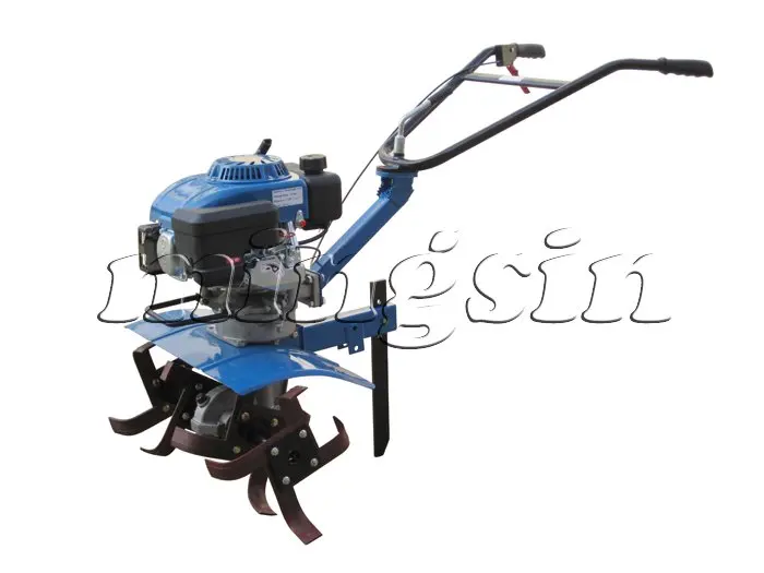 Культиватор/роторный культиватор