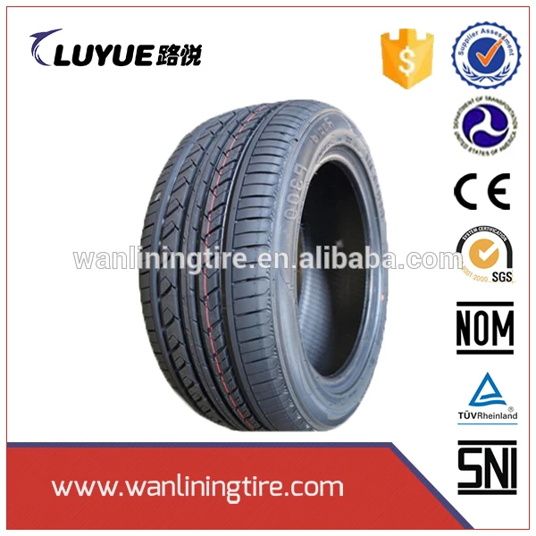 China manufacturer hot sale cheap pcr tires 185/65r14