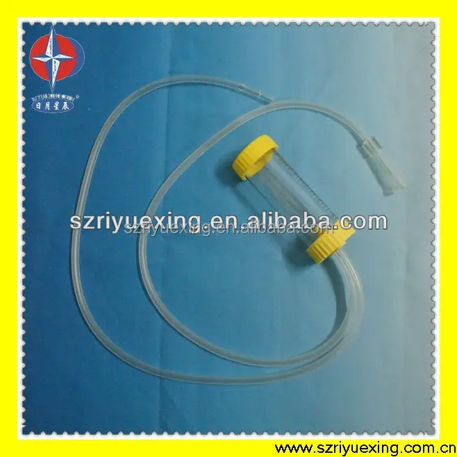 
Adult mucus extractor with high quality and competitive price 