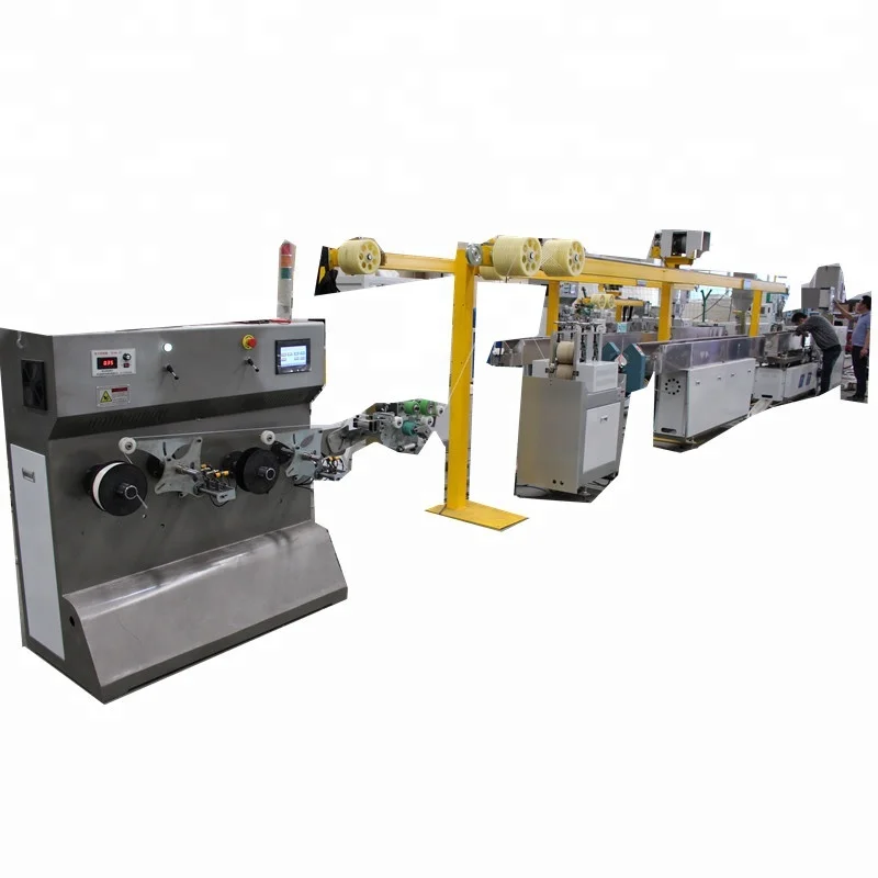 3D-принтер с двойным соплом, экструдер, 3D-принтер, машина для изготовления нити