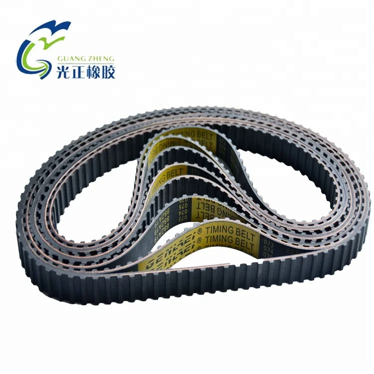 88ZA19 OE 1356815010