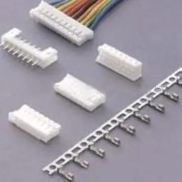  PH-3Y кабель и Электрический
