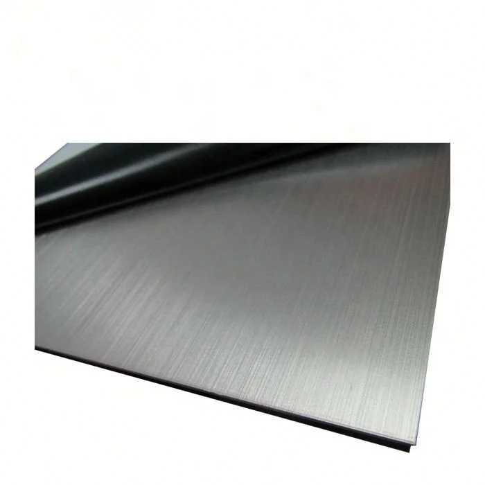Лучшее предложение, лист из нержавеющей стали SS 9Cr18 9Cr18mov, цена за кг