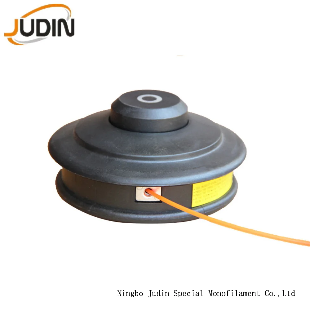 General Model Brush Cutter SPare Parts grassTrimmer Head