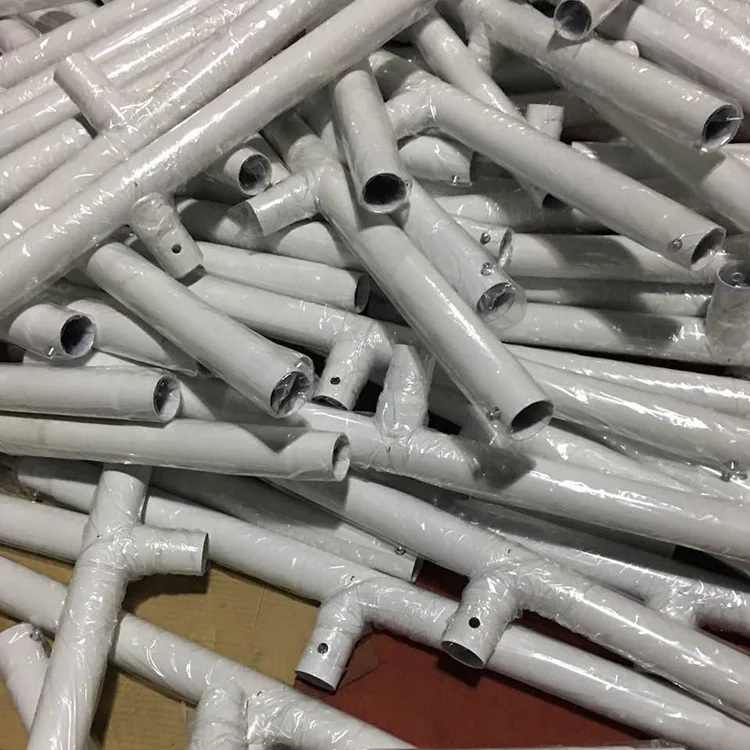 High Quality Street Hockey Goals Shooting Targets