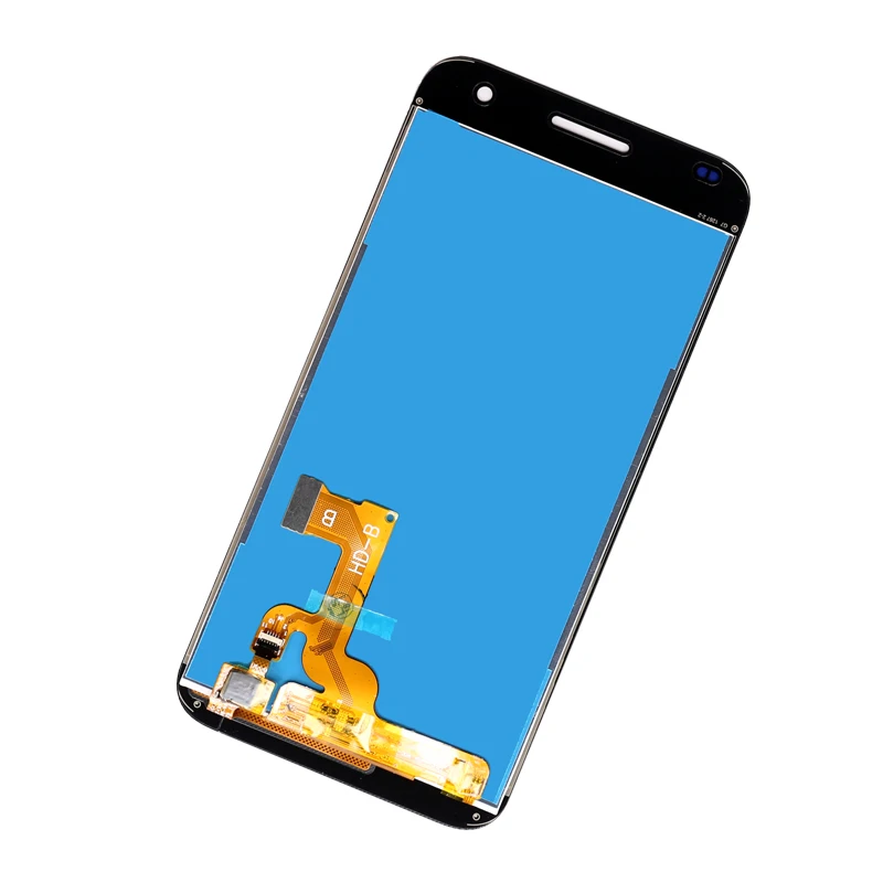Ремонт для Huawei экран Ascend G7 ЖК-дисплей + сенсорный дигитайзер
