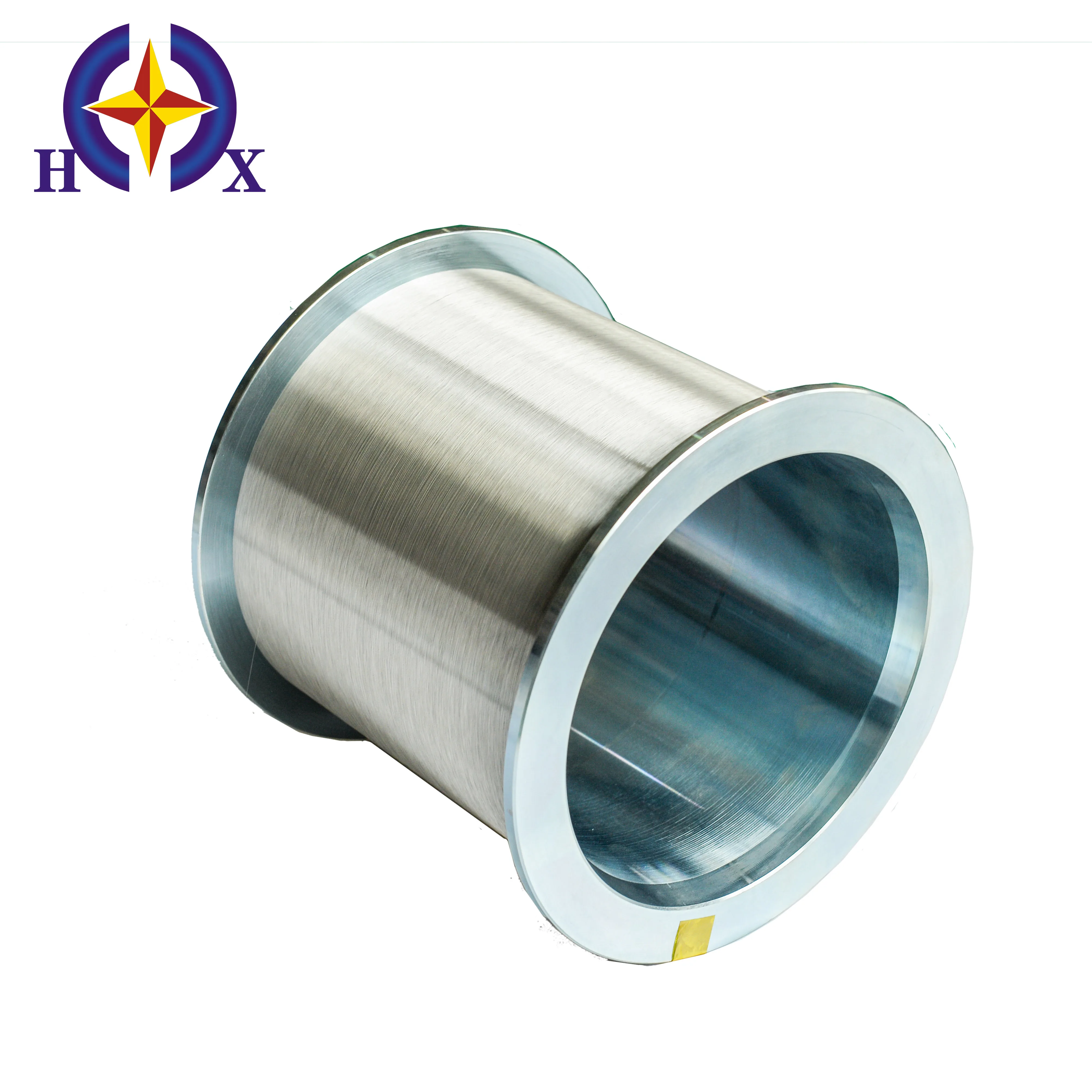 top quality factory price Durable diamond wire for cutting sapphire and silicon