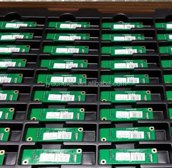 original and new lcd driver RAP4502UPEG,ETP-RAP4502 v1.13,ETP-RAP4502-E