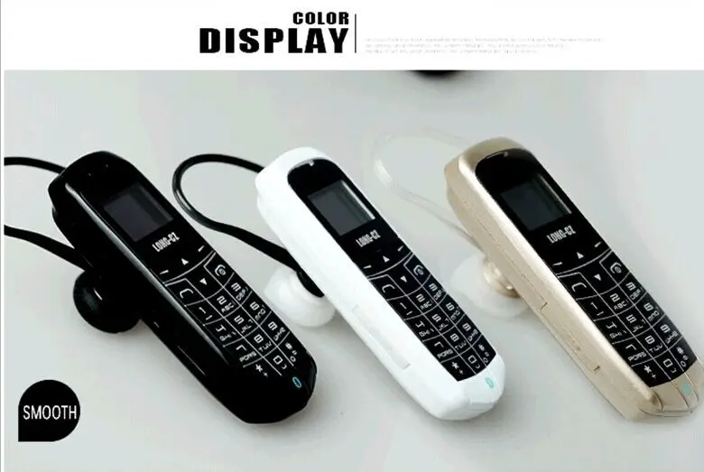 mobile.de cz mobile.de cz