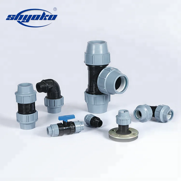 saddle clamp functional repairing joint pvc pipe clamp