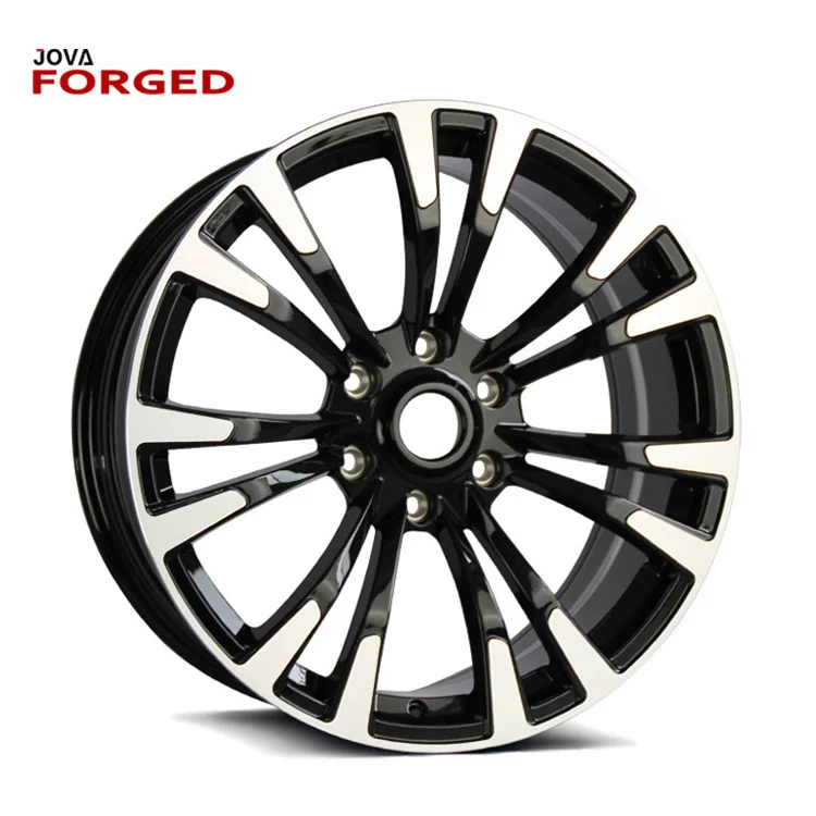 Высокое качество колесные диски Китай 20 21 22 24 26 дюймов Sport используется диски для продажи для автомобилей