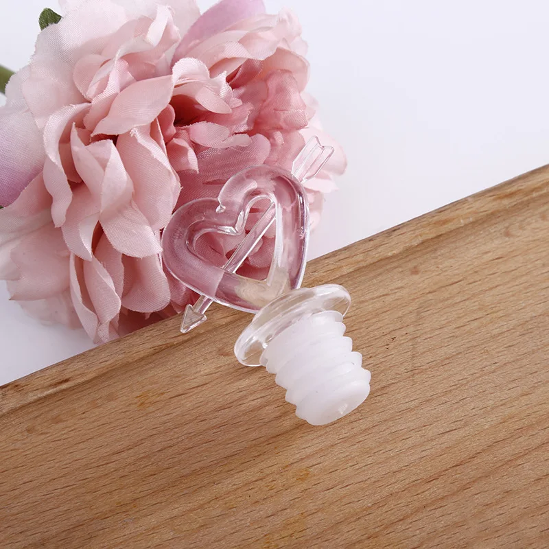 empty glass reed diffuser bottle 50ml wholesale glass perfume diffuser bottle