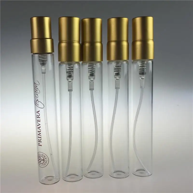 
credit card pocket sprayer 10ml 20ml pp credit card perfume bottle pocket sized perfume spray bottle credit card spray bottle 