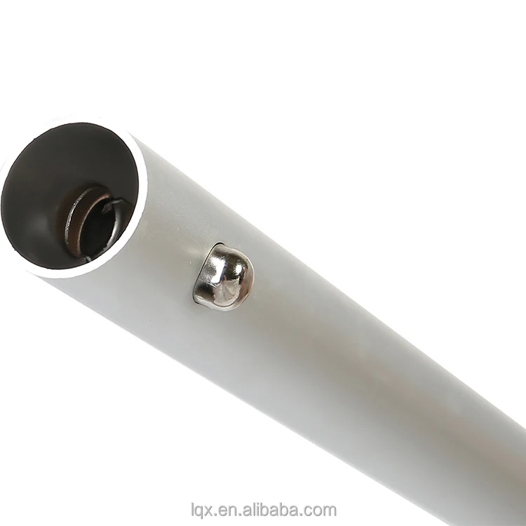 Лучшая цена канадские складные алюминиевые костыли одобренные