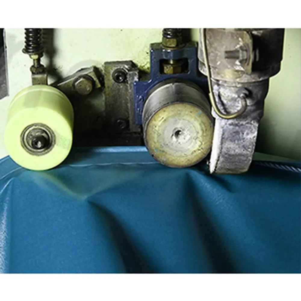 large  tarpaulin sizes and price list matte tarpaulin