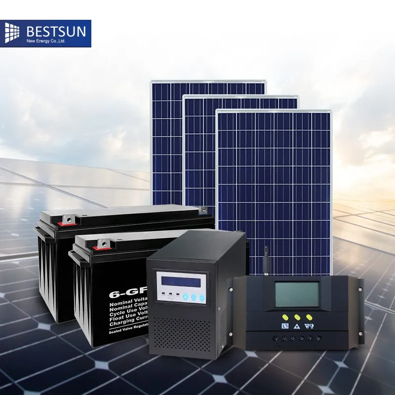 
Products supply cable clip and solar panel mounting clips for solar pv mounting structure 