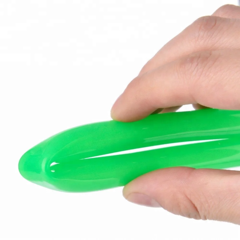 manufacture silicone straws reusable straws for household bar and cafe