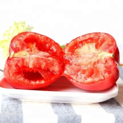 Консервированные томатные пасты с хорошим качеством