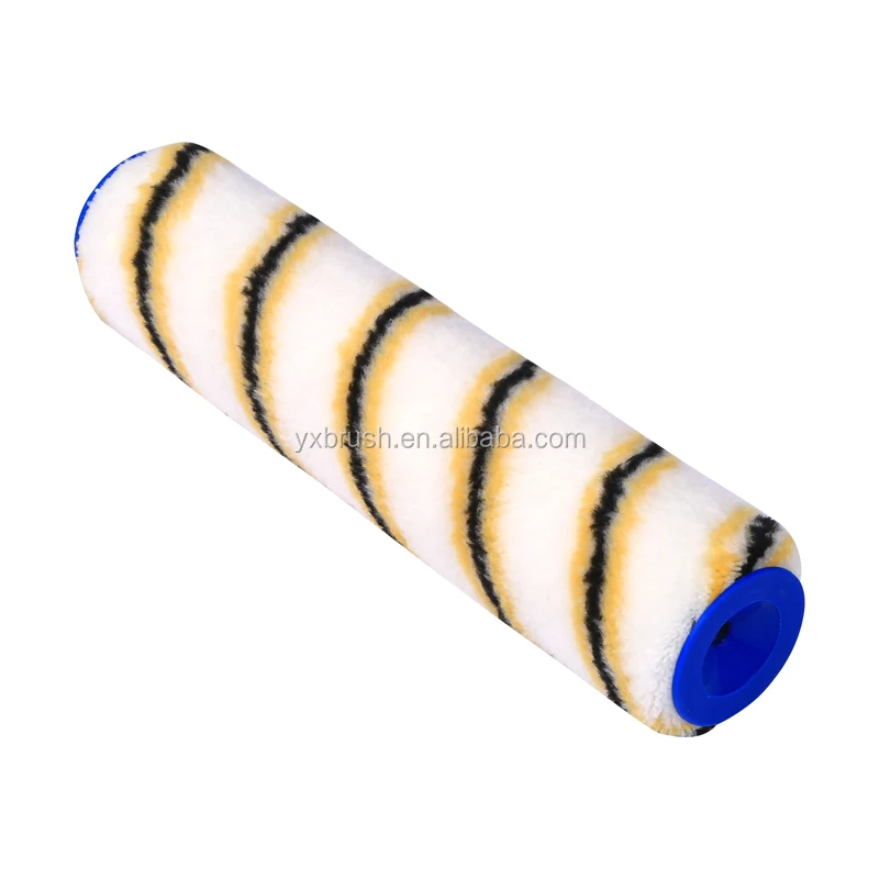 
Good quality and cheap price 9