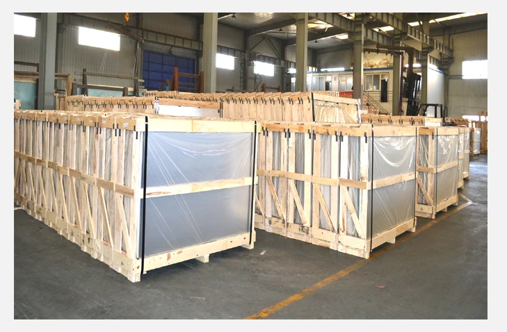 Large Wall Mirror for Gym