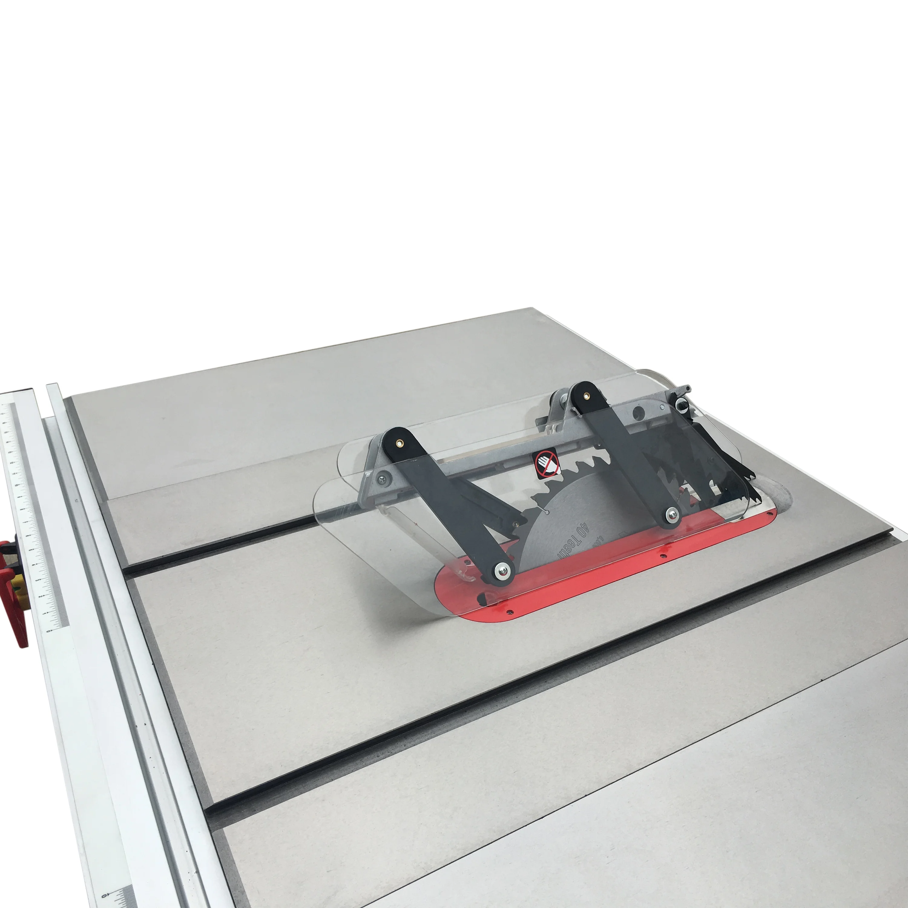 Пильный станок для деревообработки, режущий станок, позиция № 25103, Настольная пила для шкафа 10 дюймов