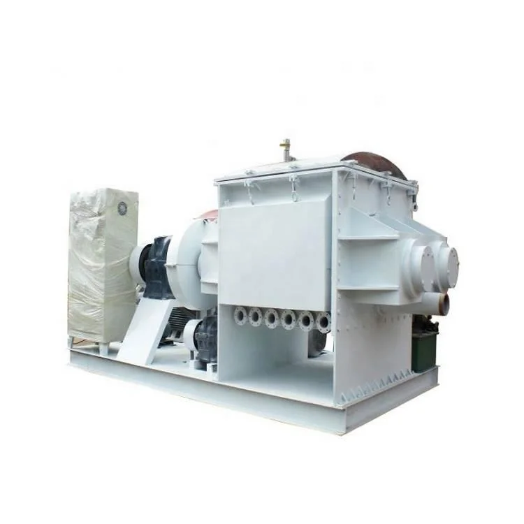 JCT stainless steel mini mixer blender micro powder blending machine blender powder nauta mixer