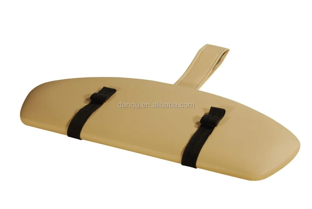 Luban-Fabius 32 Inch Multi-function Extra Wide Large Folding Portable Height Adjustable Massage Table Eyelash Bed Tattoo Bed