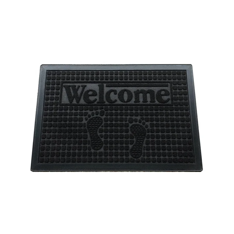bathroom microfiber bath mat,waterproof bath