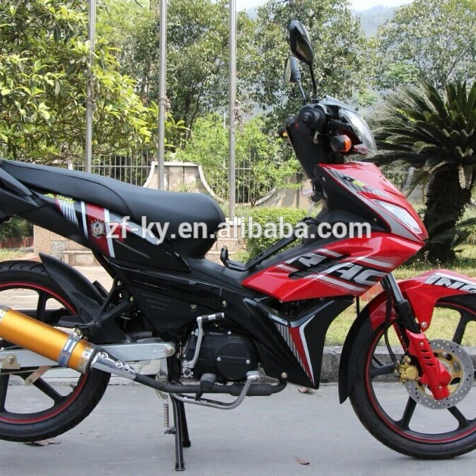 NEW EEC CHEAP CUB 100CC,BIZ MOTOS MOTORBIKE MOTORCYLCE