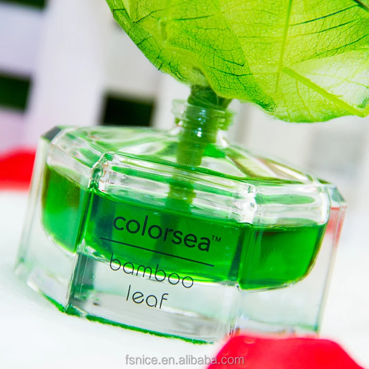 
Cool gift/aroma set wholesale reed diffuser/diffuser reed 