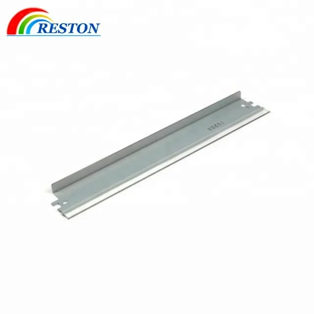 For Canon iR 2270 2870 iR2270 iR2870 Drum Cleaning Blade