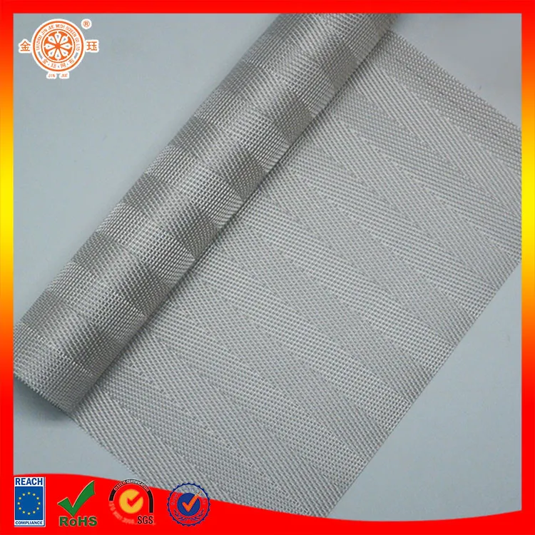 recaro seat fabric make chairs