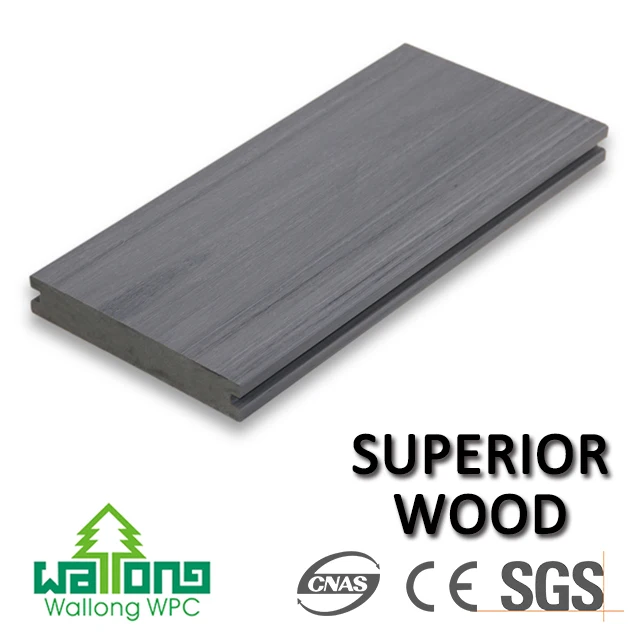 
Hot sales wholesale anti-uv direct buy hardwood flooring 