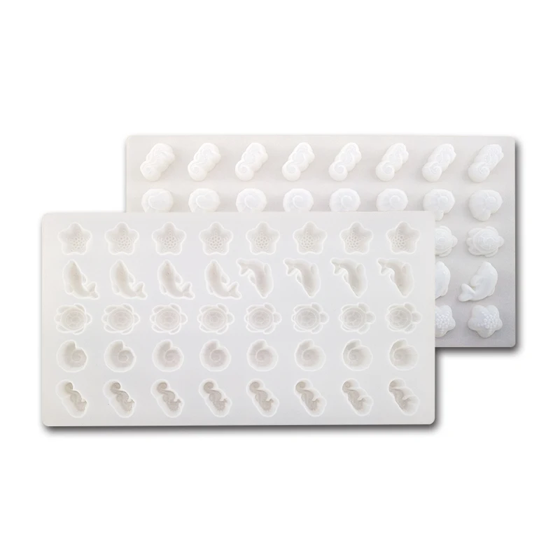 Hot sell plastic silicone kinder candy chocolate mold China supplier quality polycarbonate  for sale chocolate silicone mold